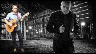 Ready for the times to get better  (Fingerstyle Guitar)