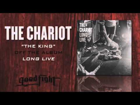 Video thumbnail for The King