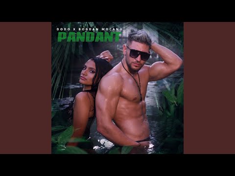 Pandant