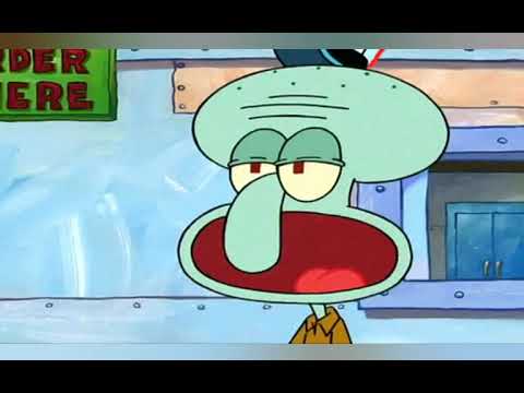 Azubi-Tutorials zur Wirtschaftslehre - Güterarten