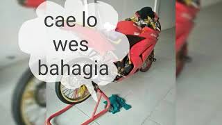 Download lagu Story wa..mantan..ππ mp3 Download lagu Story wa..mantan..ππ mp3