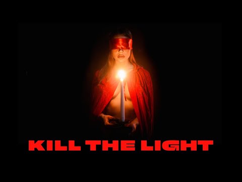 MDMC - Kill the Light (Official Video)
