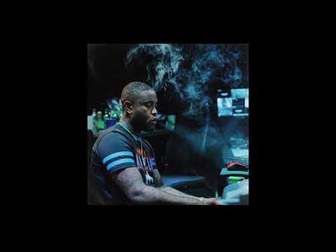 [FREE] 808 Mafia x Southside x Pyrex Whippa type beat 2020 - "Dirt" (prod. Maroko Beats)