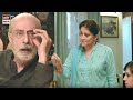 Ye Jhumka Aap ke Coat Mai Kya Kar Raha Hai | Kuch Ankahi Episode 16 #arydigital