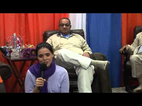 2012-09-21 Friday Sabha At W.Center DP Part 3of9