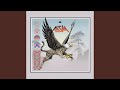 Geoffrey Downes Solo (Live at the Centrum, Worcester MA, USA, 22 August 1983)
