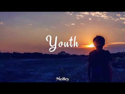 fair dawn & shibuya. - Youth (TheDiabolicalWaffle Remix)