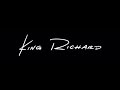King Richard End Credits