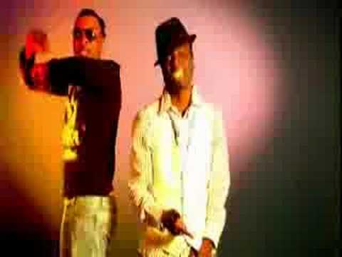 Zenglen (Jere sexy a)