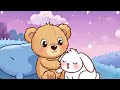 Lullaby Ninna Nanna Canzoni Per Dormire Relax Canzoni Della Buonanotte Canzoni Per Neonati