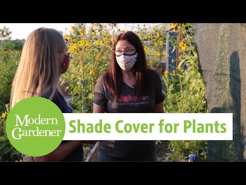 Urban Garden and Farm Tour with Wasatch Community Gardens