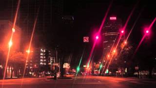 Rahim Samad - Trading Places | Prod. by Ski Beatz