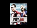 Nine Black Alps - Cosmopolitan (FIFA 06 version)