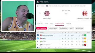 Palpites Bolão da galera dia 11/04/2024 quarta feira palpites de futebol