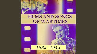 Down on Melody Farm (From &quot;Everybody Sing&quot;)