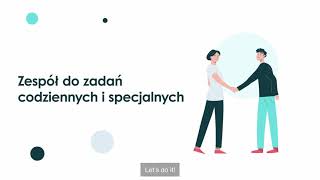 eRecruiter YouTube Video