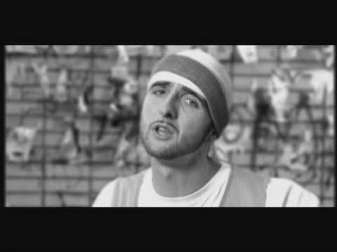 VovaZiL'vova - (Мій район) Сихів