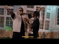 Ucho Gun Ft Chidi Beenz Husda Official Music Video