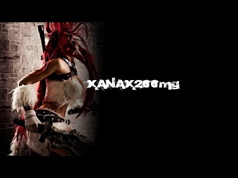 S7 Katarina Vs. Heimerdinger - Low Elo Full Game