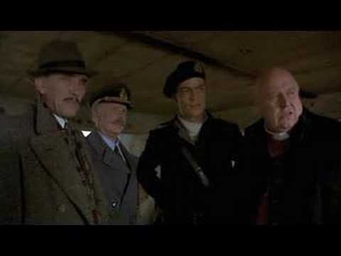 Richard III - Scene 16