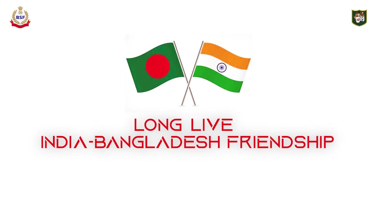 BSF VS BGB Volleyball Match