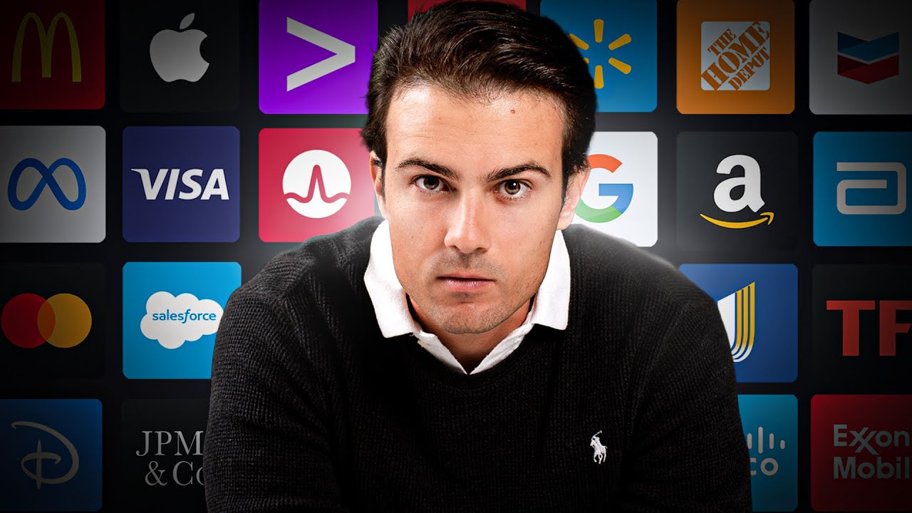 Quantas AÇÕES você DEVERIA TER?