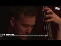 The Music of Oliver Nelson: Miss Fine - Metropole Orkest Big Band - 2015