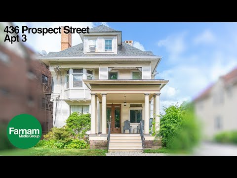 FG Rooms and Short Term Rentals - Video 2 of 2