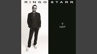 Mystery Of The Night