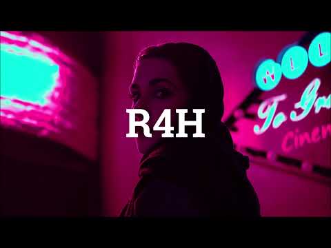 Alyssa Reid Ft Bru C - Alone Again (Initi8 Remix) (BASS BOOSTED)