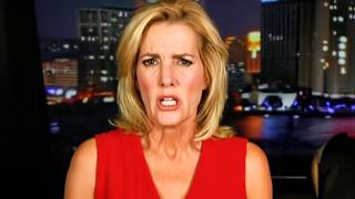 Laura Ingraham Has Never Married, Now She Reveals The Reason Why