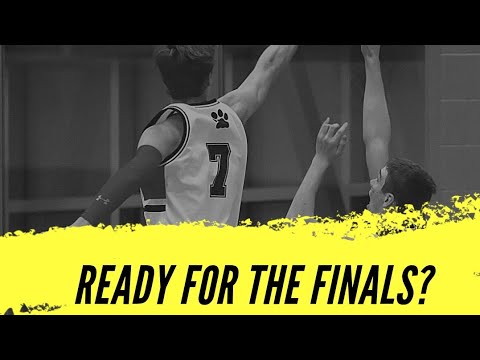 When do the 2025 NBA playoffs begin?