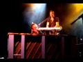 Aqualung "Something to Believe In"