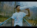 RRoxket Codeine Percocets Marijuana Official Music Video