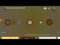 TVN Ident 19 04 2007 In G Major 4735