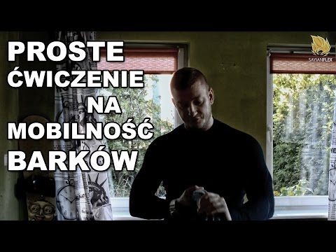 Jak rozluźnić mięśnie noworodka Rectus brzucha Zdjęcia przed i po