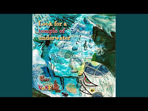 マイペース・ソング