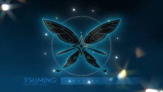 ]2025 10 27] Agrou/DJMAX