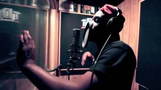 Kendrick lamar- cut u off