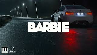 Download lagu Dancehall Riddim Instrumental 2022 (Barbie) mp3