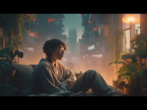 Simp redd feat. Taz, Whaitas - Sit Back (prod. Jp Beatz) #2023 #fyp