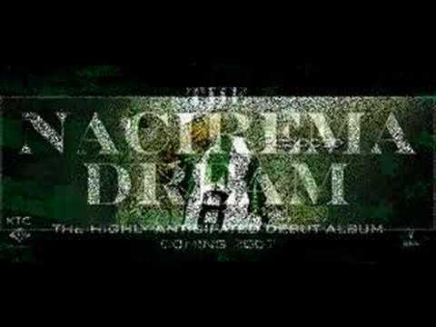 Papoose - Born To Win