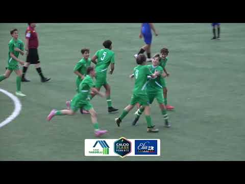 Oneglia Calcio B - Virtus Sanremese 2-2