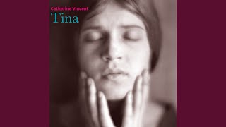 Musik-Video-Miniaturansicht zu Tina Modotti ha muerto Songtext von Pablo Neruda