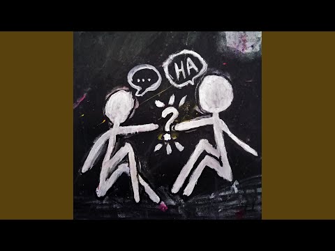 Let's Talk About Nothing