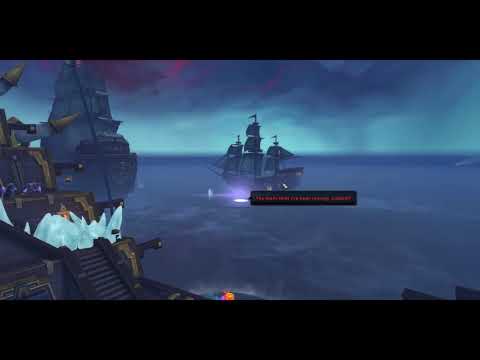 Fate vs Mythic Jaina