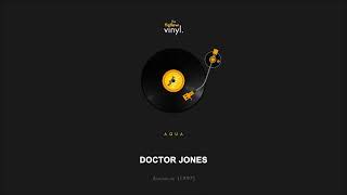 Download lagu AQUA - Doctor Jones mp3