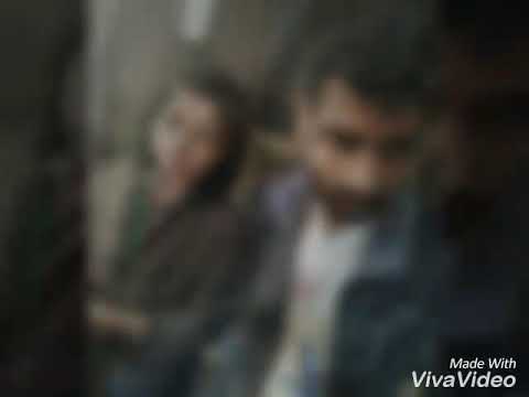 Happy birthday Tanisha