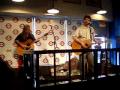 Slaid Cleaves -- Hard to Believe