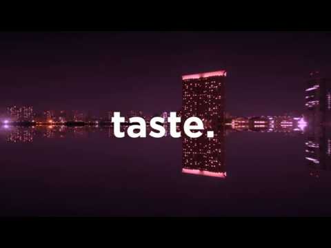 Sam Feldt x Lucas & Steve ft. Wulf - Summer On You (Jyye Remix)